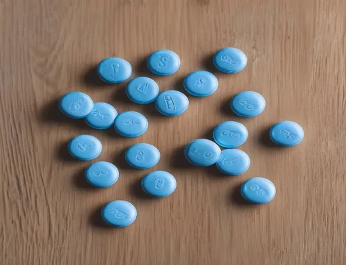 comprar viagra nos estados unidos